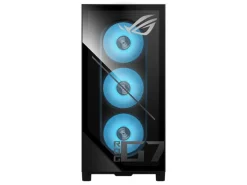 ASUS Gaming PC ROG G700 (G700TF-7265KF410W) RTX 5080