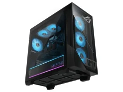 ASUS Gaming PC ROG G700 (G700TF-7265KF410W) RTX 5080