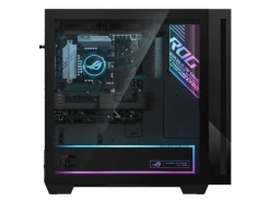 ASUS Gaming PC ROG G700 (G700TF-7265KF410W) RTX 5080