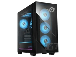 ASUS Gaming PC ROG G700 (G700TF-7265KF410W) RTX 5080