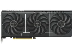 ASUS Grafikkarte AMD Radeon RX9060 XT Prime 16GB