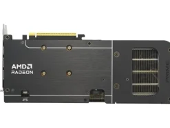 ASUS Grafikkarte AMD Radeon RX9060 XT Prime 16GB