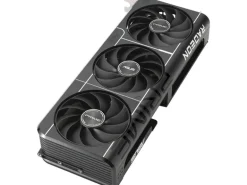 ASUS Grafikkarte AMD Radeon RX9060 XT Prime 16GB