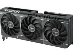 ASUS Grafikkarte AMD Radeon RX9060 XT Prime 16GB