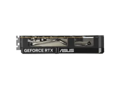 ASUS Grafikkarte Dual GeForce RTX 5060 8 GB OC Edition