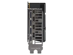 ASUS Grafikkarte Dual GeForce RTX 5060 8 GB OC Edition