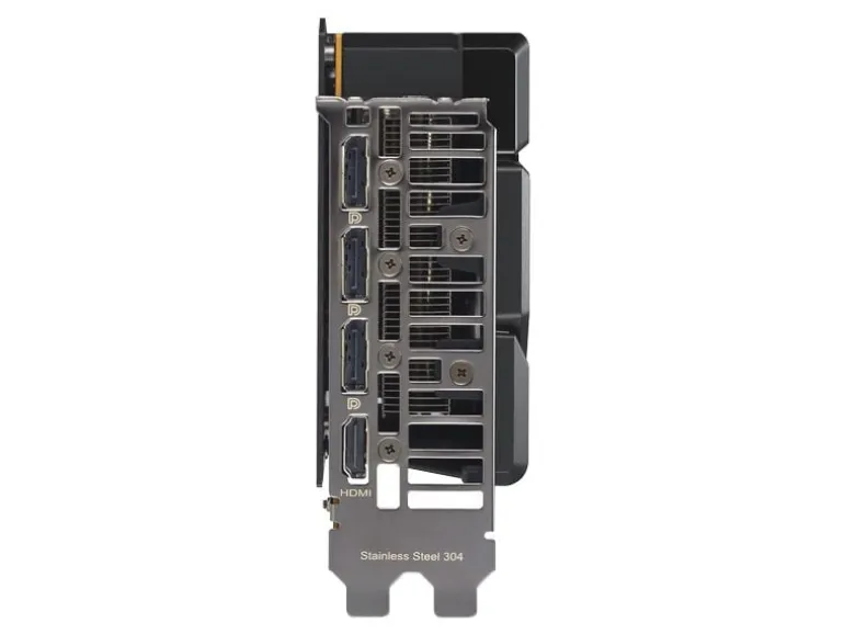 ASUS Grafikkarte Dual GeForce RTX 5060 8 GB OC Edition
