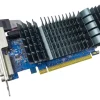 ASUS Grafikkarte GeForce GT 710 EVO 2 GB GDDR5