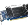 ASUS Grafikkarte GeForce GT 1030 SL 2GD5 BRK