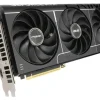 ASUS Grafikkarte PRIME GeForce RTX 5070 Ti 16 GB GDDR7 OC Edition