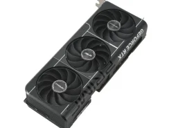 ASUS Grafikkarte PRIME GeForce RTX 5070 Ti 16 GB GDDR7 OC Edition