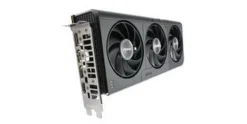 ASUS Grafikkarte Prime GeForce RTX 5050 O8G GDDR6