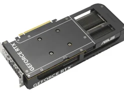 ASUS Grafikkarte Prime GeForce RTX 5050 O8G GDDR6