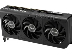 ASUS Grafikkarte Prime GeForce RTX 5050 O8G GDDR6