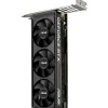 ASUS Grafikkarte RTX5060-O8G-LP-BRK