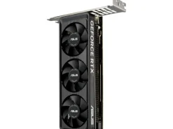 ASUS Grafikkarte RTX5060-O8G-LP-BRK