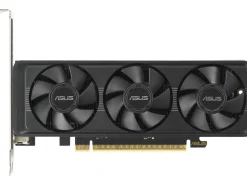 ASUS Grafikkarte RTX5060-O8G-LP-BRK