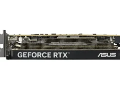 ASUS Grafikkarte RTX5060-O8G-LP-BRK