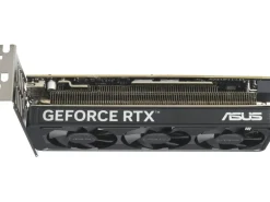 ASUS Grafikkarte RTX5060-O8G-LP-BRK