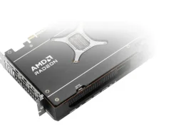 ASUS Grafikkarte RX9070 GRE-O12G 12 GB GDDR6