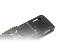 ASUS Grafikkarte RX9070 GRE-O12G 12 GB GDDR6