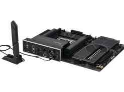 ASUS Mainboard ProArt Z890-Creator WIFI