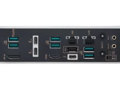 ASUS Mainboard ProArt Z890-Creator WIFI