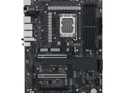 ASUS Mainboard ProArt Z890-Creator WIFI