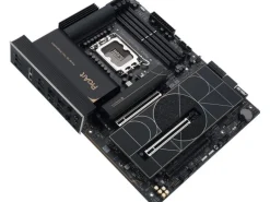ASUS Mainboard ProArt Z890-Creator WIFI