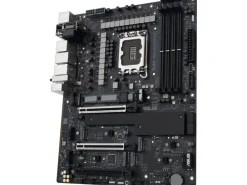 ASUS Mainboard ProArt Z890-Creator WIFI