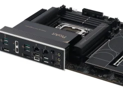 ASUS Mainboard ProArt Z890-Creator WIFI