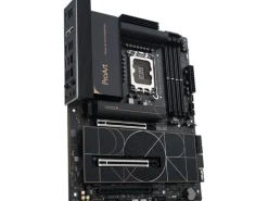 ASUS Mainboard ProArt Z890-Creator WIFI