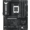 ASUS Mainboard TUF GAMING B850-E WIFI