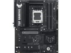 ASUS Mainboard TUF GAMING B850-E WIFI