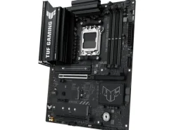ASUS Mainboard TUF GAMING B850-E WIFI