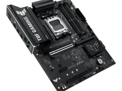 ASUS Mainboard TUF GAMING B850-E WIFI