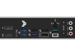 ASUS Mainboard TUF GAMING B850-E WIFI