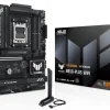 ASUS Mainboard TUF GAMING B850-PLUS WIFI