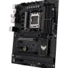 ASUS Mainboard TUF GAMING B650-PLUS