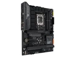 ASUS Mainboard TUF Gaming Z790-Plus WIFI