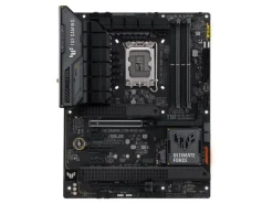 ASUS Mainboard TUF Gaming Z790-Plus WIFI