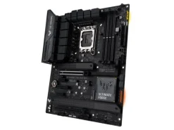 ASUS Mainboard TUF Gaming Z790-Plus WIFI