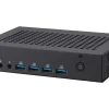 ASUS Mini PC ExpertCenter PN43-SN97ADS