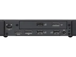 ASUS Mini PC ExpertCenter PN43-SN97ADS