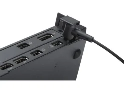ASUS Mini PC ExpertCenter PN43-SN97ADS