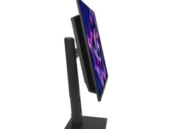 ASUS Monitor ROG Strix XG27AQDNG 26.5 