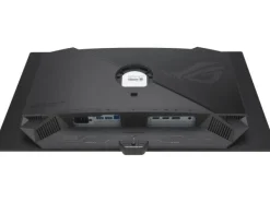 ASUS Monitor ROG Strix XG27AQDNG 26.5 