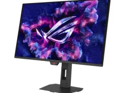 ASUS Monitor ROG Strix XG27AQDNG 26.5 