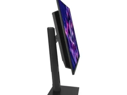 ASUS Monitor ROG Strix XG27AQDNG 26.5 