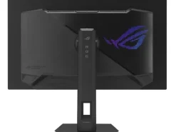 ASUS Monitor ROG Strix XG27AQDNG 26.5 